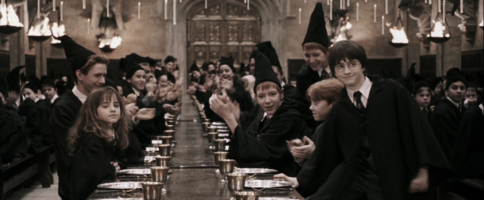 EmmaWatsonFan-dot-nl_HarryPotterandthePhilosophersStone0618.jpg