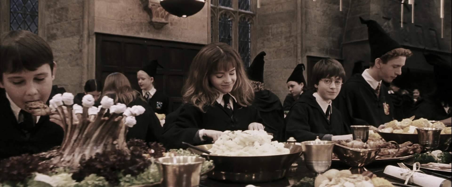 EmmaWatsonFan-dot-nl_HarryPotterandthePhilosophersStone0655.jpg