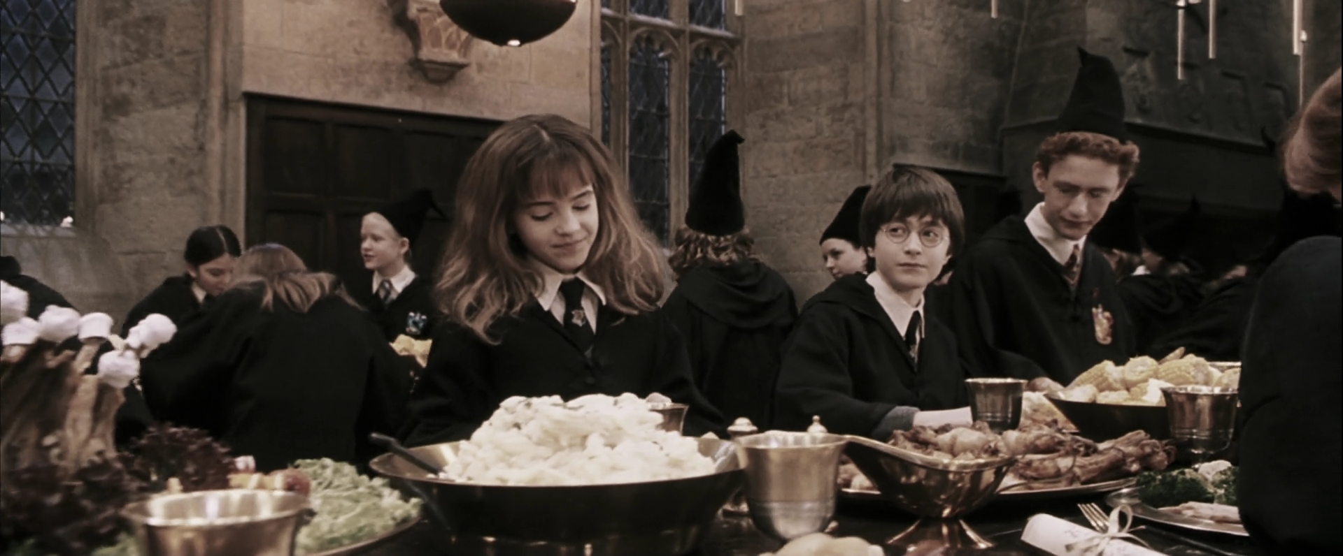 EmmaWatsonFan-dot-nl_HarryPotterandthePhilosophersStone0656.jpg