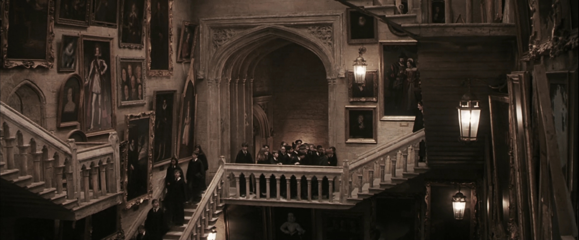 EmmaWatsonFan-dot-nl_HarryPotterandthePhilosophersStone0758.jpg EmmaWatsonFan-dot-nl_HarryPotterandthePhilosophersStone0758.jpg