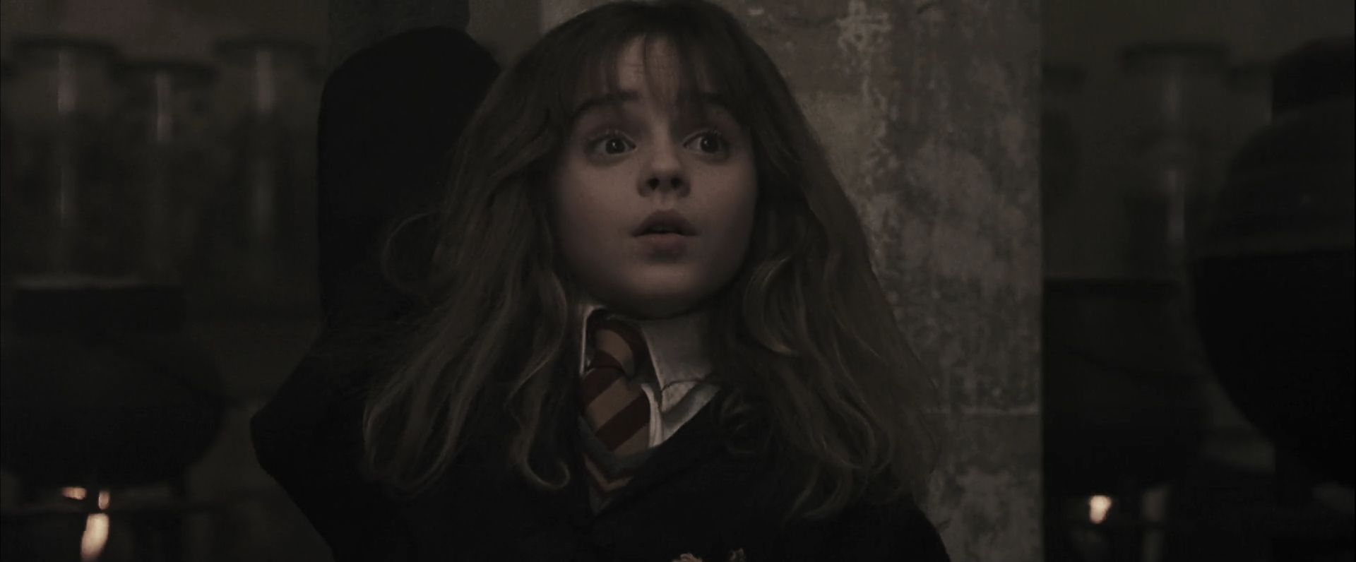 EmmaWatsonFan-dot-nl_HarryPotterandthePhilosophersStone1017.jpg EmmaWatsonFan-dot-nl_HarryPotterandthePhilosophersStone1017.jpg