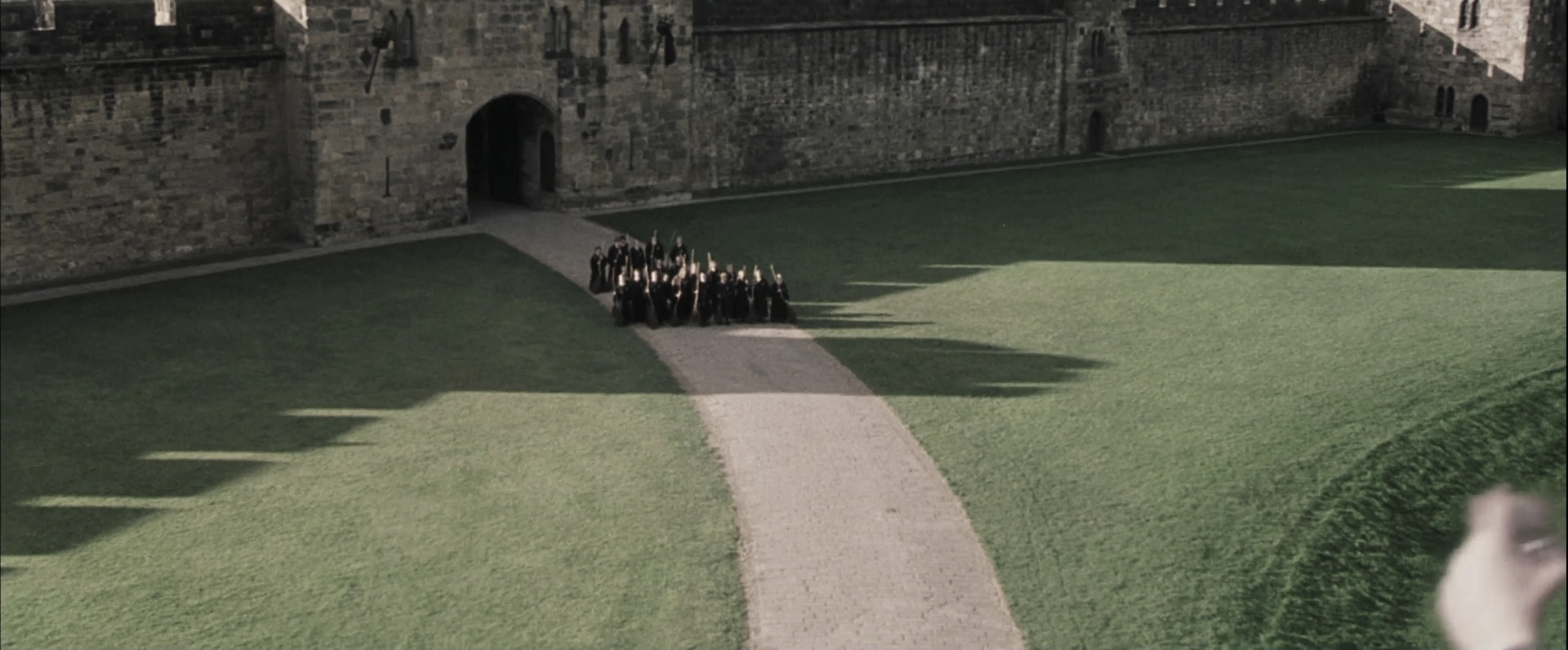 EmmaWatsonFan-dot-nl_HarryPotterandthePhilosophersStone1439.jpg