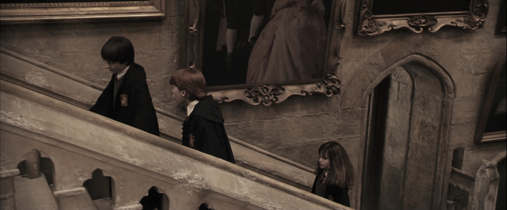 EmmaWatsonFan-dot-nl_HarryPotterandthePhilosophersStone1565.jpg