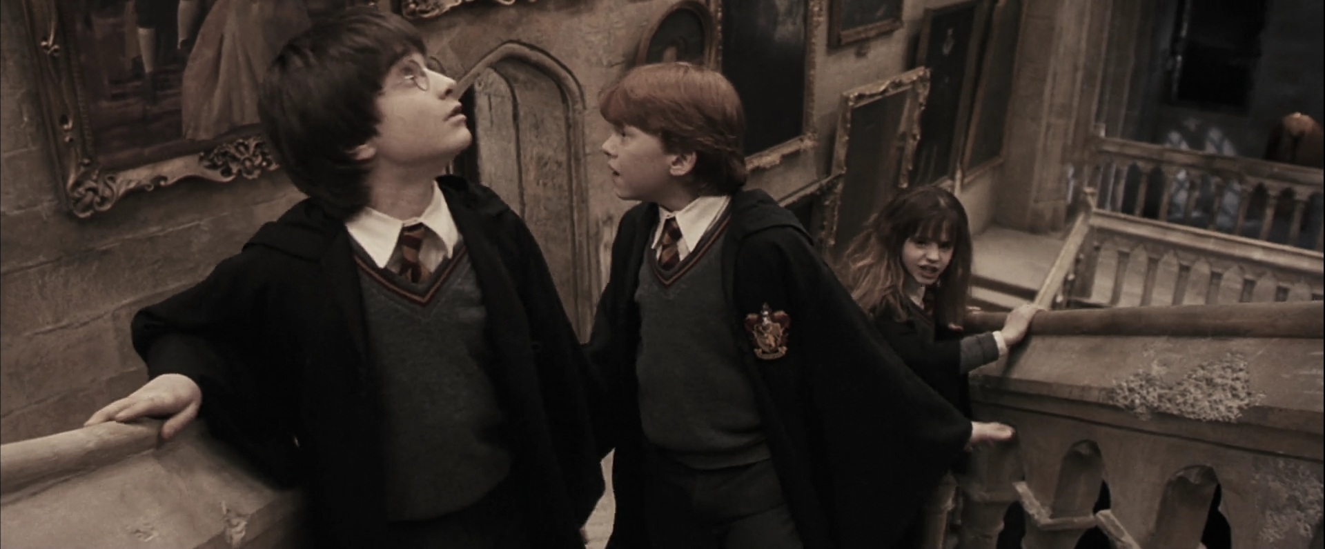 EmmaWatsonFan-dot-nl_HarryPotterandthePhilosophersStone1573.jpg EmmaWatsonFan-dot-nl_HarryPotterandthePhilosophersStone1573.jpg