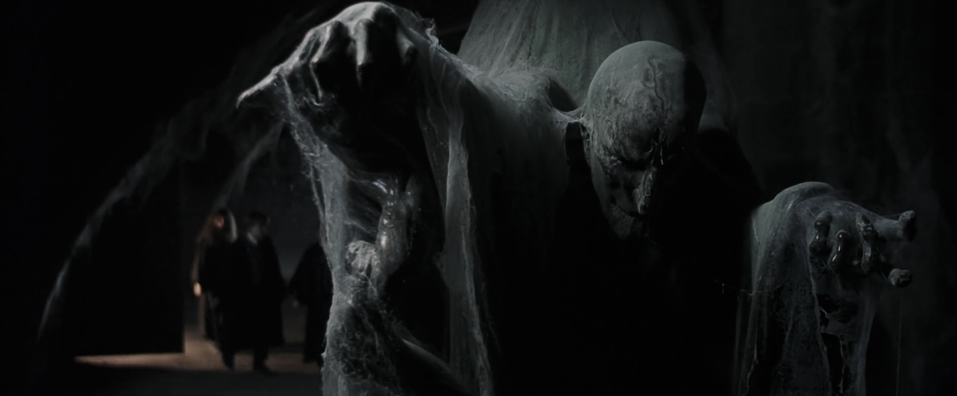 EmmaWatsonFan-dot-nl_HarryPotterandthePhilosophersStone1594.jpg EmmaWatsonFan-dot-nl_HarryPotterandthePhilosophersStone1594.jpg