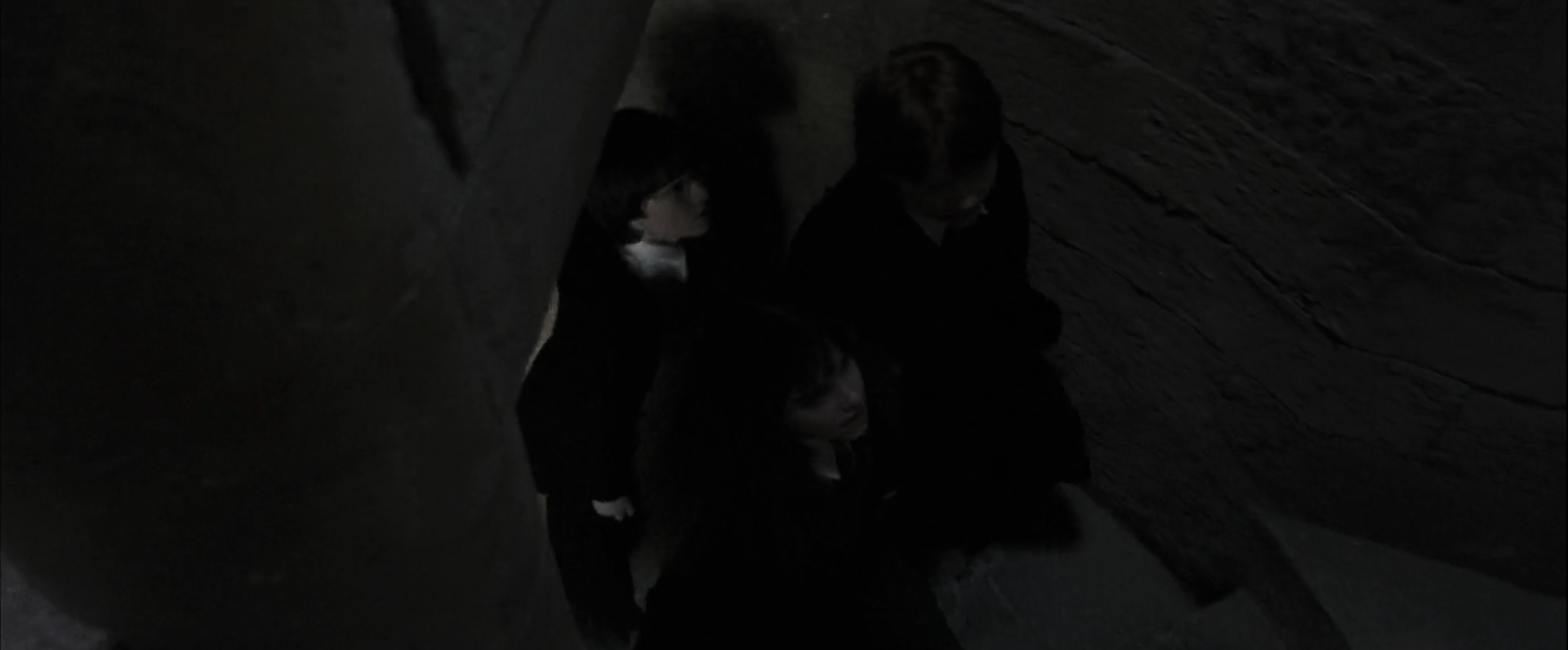 EmmaWatsonFan-dot-nl_HarryPotterandthePhilosophersStone1694.jpg EmmaWatsonFan-dot-nl_HarryPotterandthePhilosophersStone1694.jpg