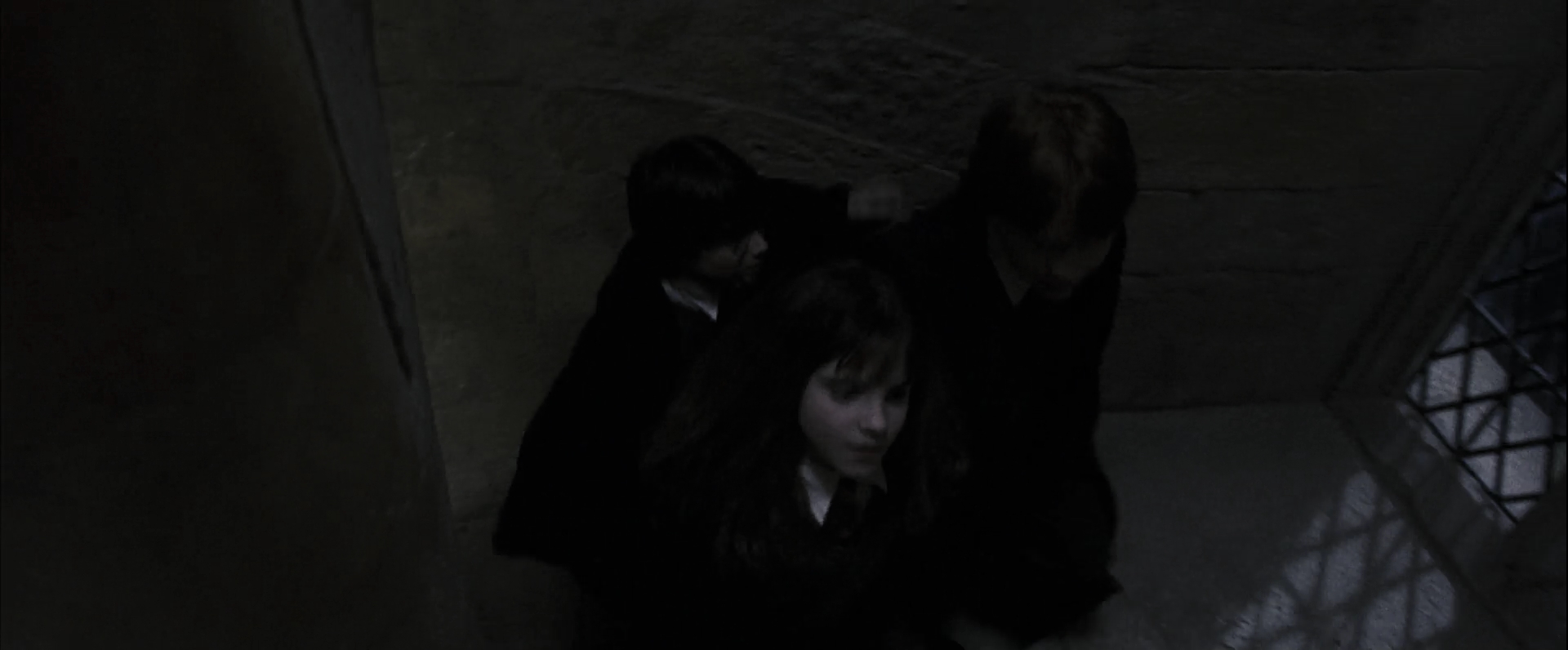EmmaWatsonFan-dot-nl_HarryPotterandthePhilosophersStone1695.jpg