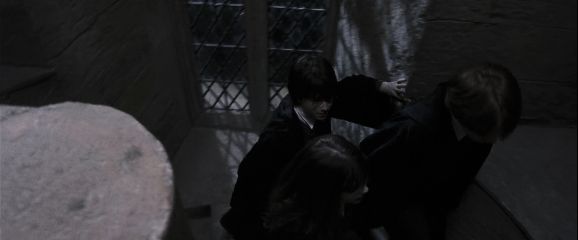 EmmaWatsonFan-dot-nl_HarryPotterandthePhilosophersStone1697.jpg