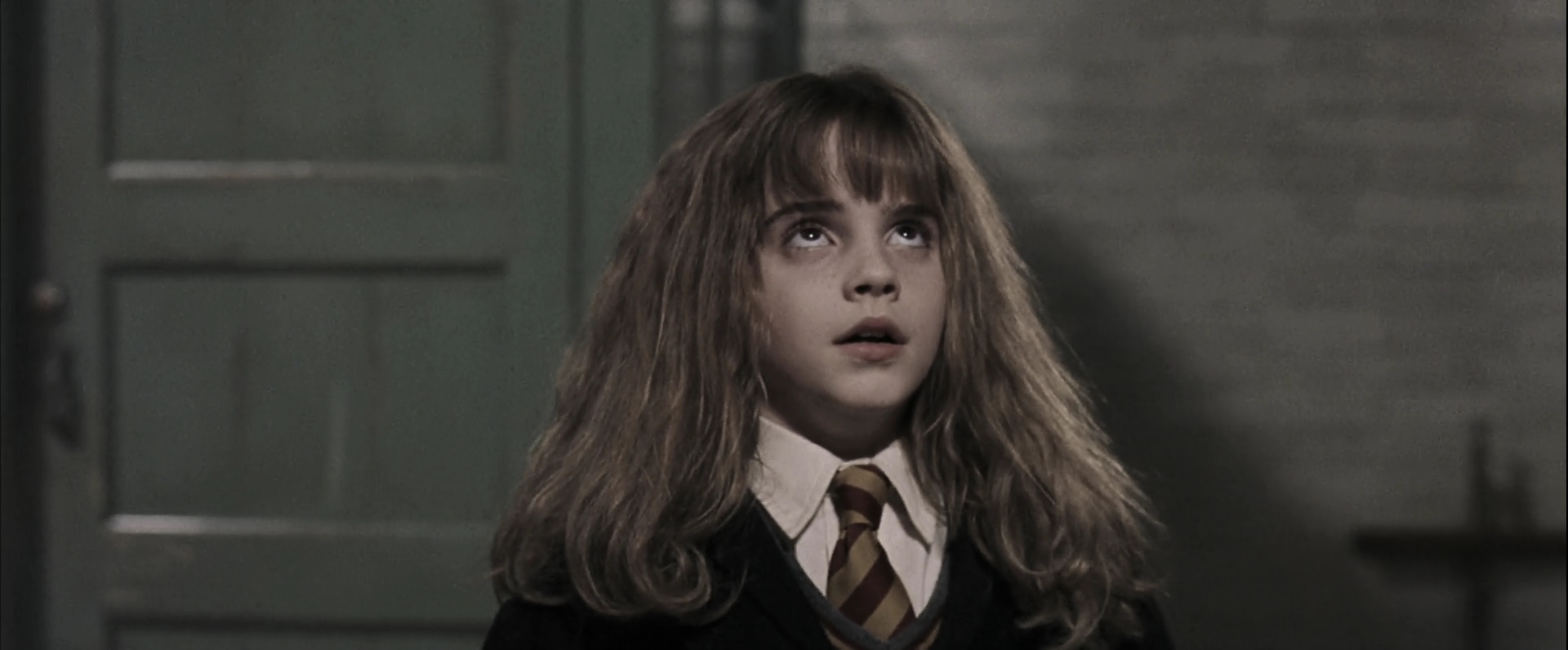 EmmaWatsonFan-dot-nl_HarryPotterandthePhilosophersStone2097.jpg