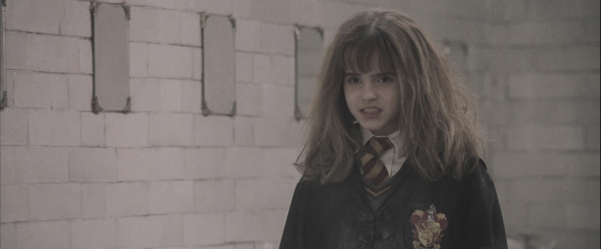 EmmaWatsonFan-dot-nl_HarryPotterandthePhilosophersStone2211.jpg