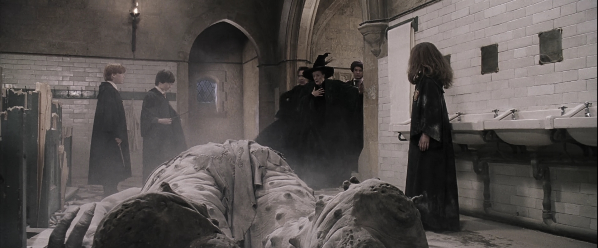 EmmaWatsonFan-dot-nl_HarryPotterandthePhilosophersStone2226.jpg EmmaWatsonFan-dot-nl_HarryPotterandthePhilosophersStone2226.jpg