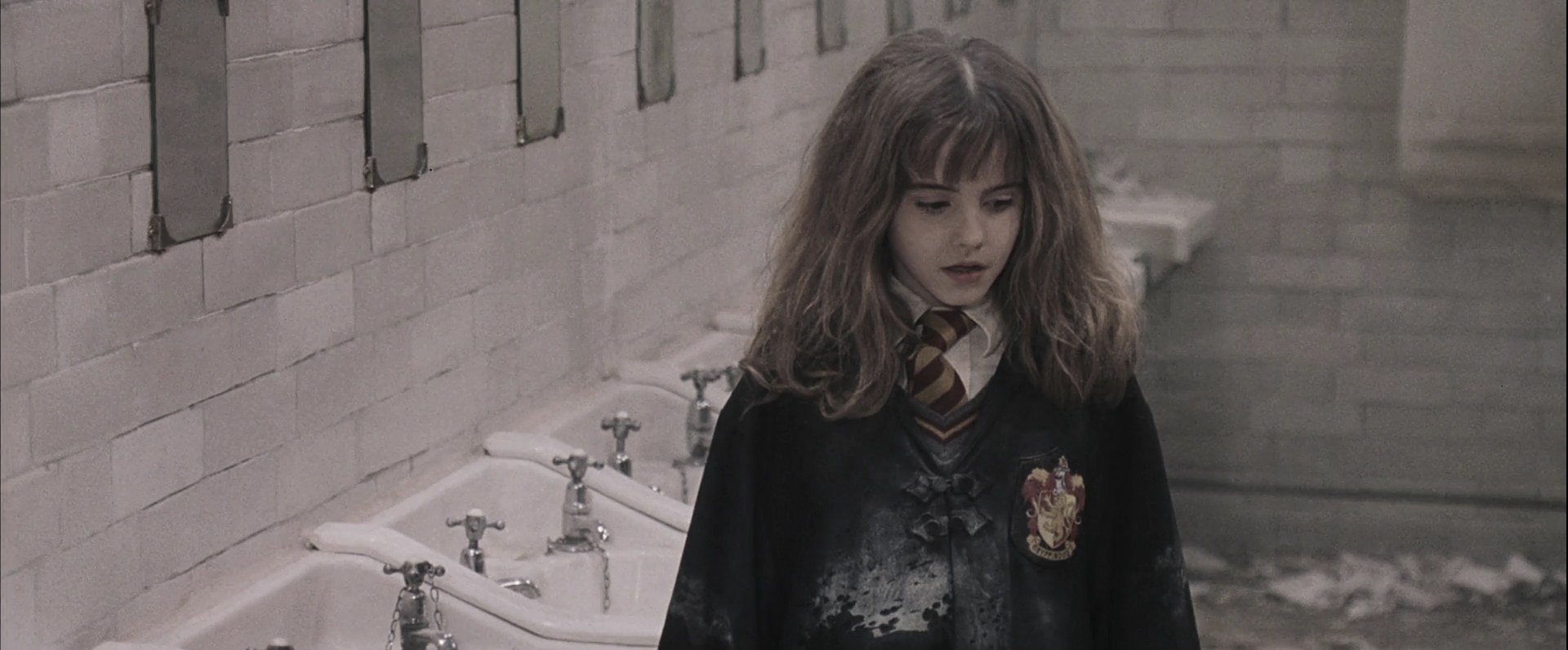 EmmaWatsonFan-dot-nl_HarryPotterandthePhilosophersStone2238.jpg