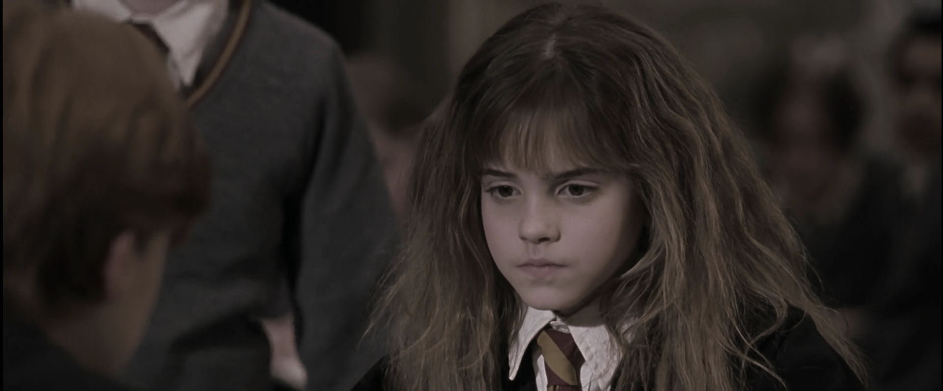 EmmaWatsonFan-dot-nl_HarryPotterandthePhilosophersStone3836.jpg