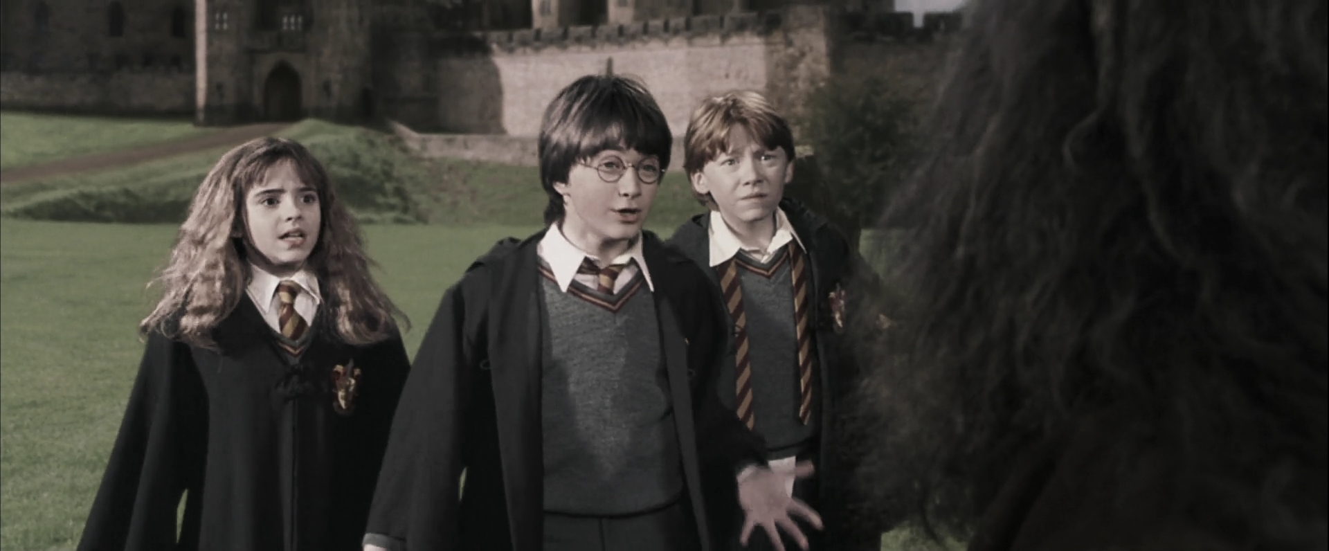 EmmaWatsonFan-dot-nl_HarryPotterandthePhilosophersStone4646.jpg EmmaWatsonFan-dot-nl_HarryPotterandthePhilosophersStone4646.jpg