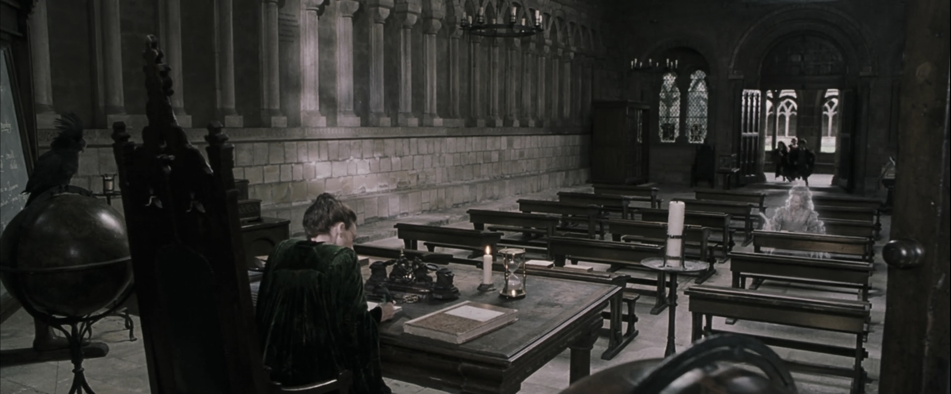 EmmaWatsonFan-dot-nl_HarryPotterandthePhilosophersStone4689.jpg EmmaWatsonFan-dot-nl_HarryPotterandthePhilosophersStone4689.jpg