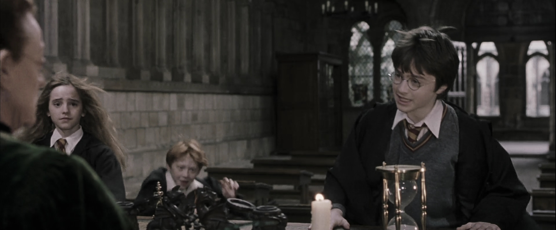 EmmaWatsonFan-dot-nl_HarryPotterandthePhilosophersStone4694.jpg EmmaWatsonFan-dot-nl_HarryPotterandthePhilosophersStone4694.jpg