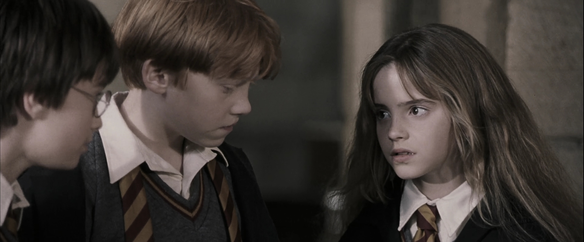 EmmaWatsonFan-dot-nl_HarryPotterandthePhilosophersStone4740.jpg EmmaWatsonFan-dot-nl_HarryPotterandthePhilosophersStone4740.jpg