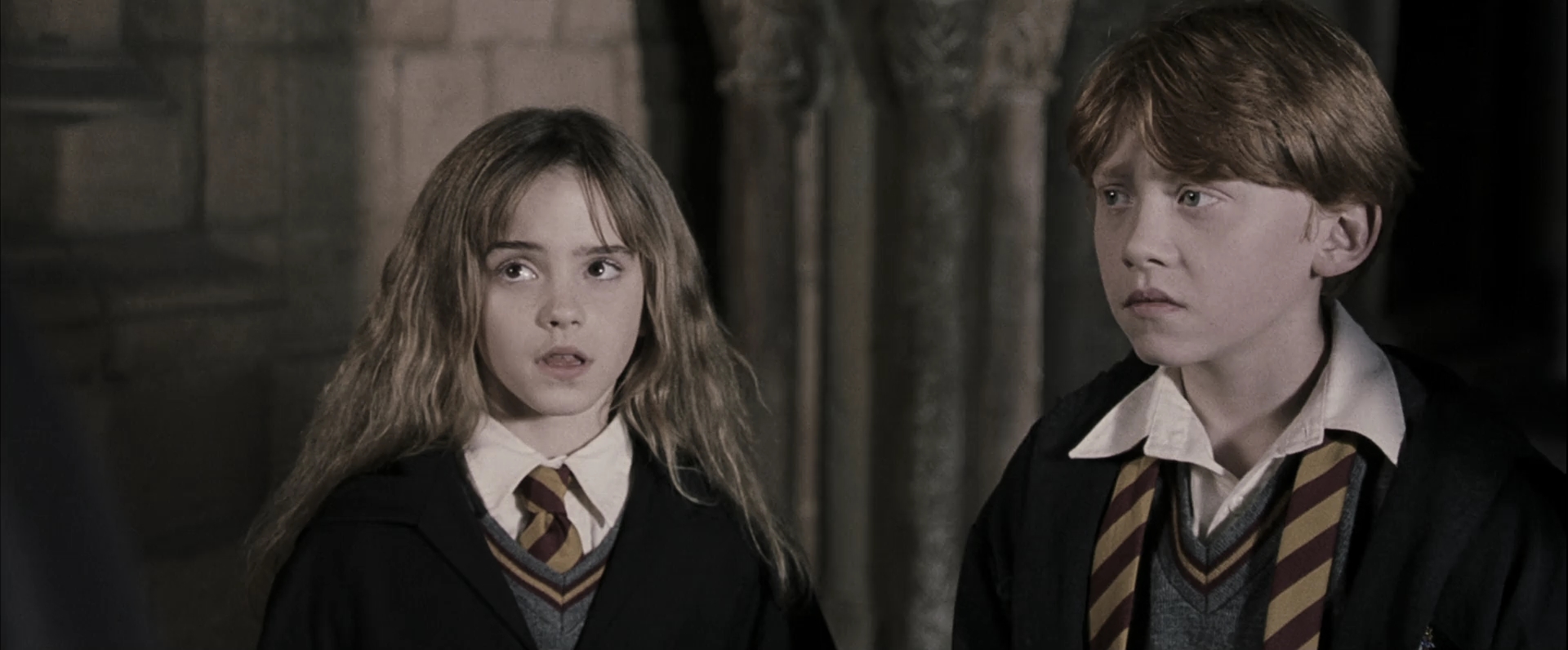 EmmaWatsonFan-dot-nl_HarryPotterandthePhilosophersStone4752.jpg EmmaWatsonFan-dot-nl_HarryPotterandthePhilosophersStone4752.jpg