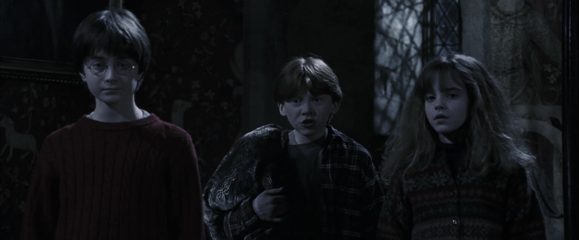 EmmaWatsonFan-dot-nl_HarryPotterandthePhilosophersStone4800.jpg EmmaWatsonFan-dot-nl_HarryPotterandthePhilosophersStone4800.jpg