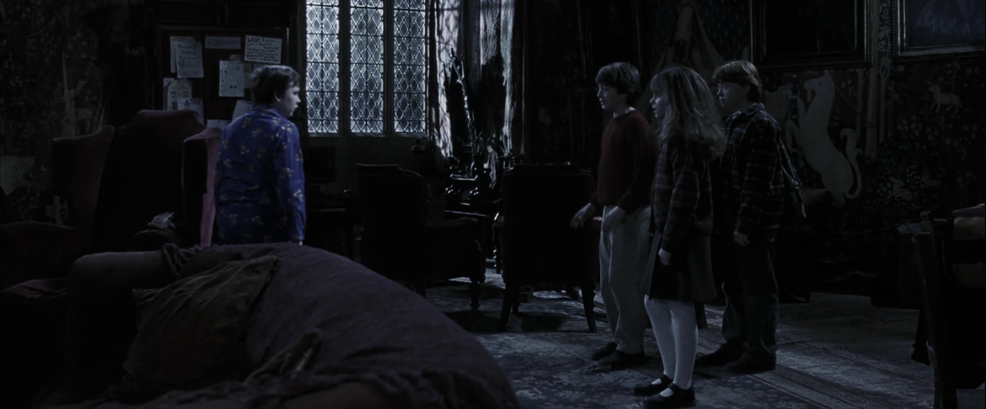 EmmaWatsonFan-dot-nl_HarryPotterandthePhilosophersStone4808.jpg