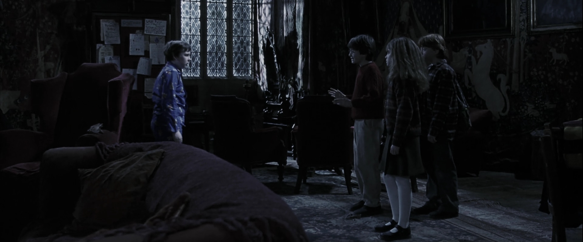 EmmaWatsonFan-dot-nl_HarryPotterandthePhilosophersStone4809.jpg