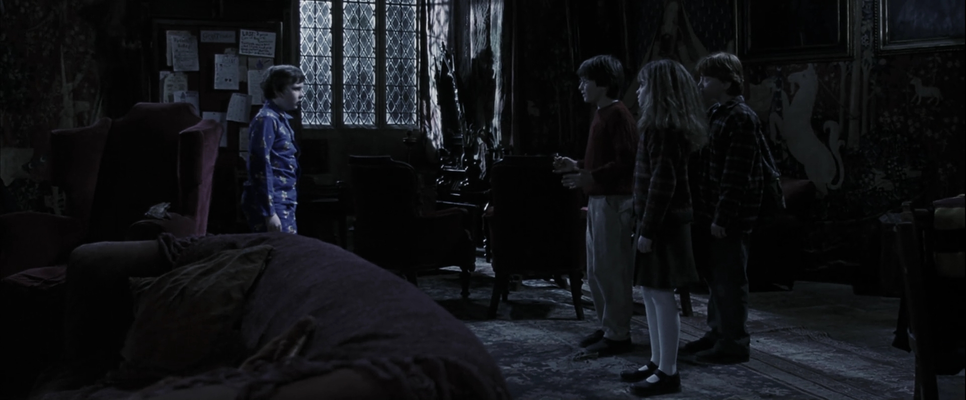 EmmaWatsonFan-dot-nl_HarryPotterandthePhilosophersStone4810.jpg