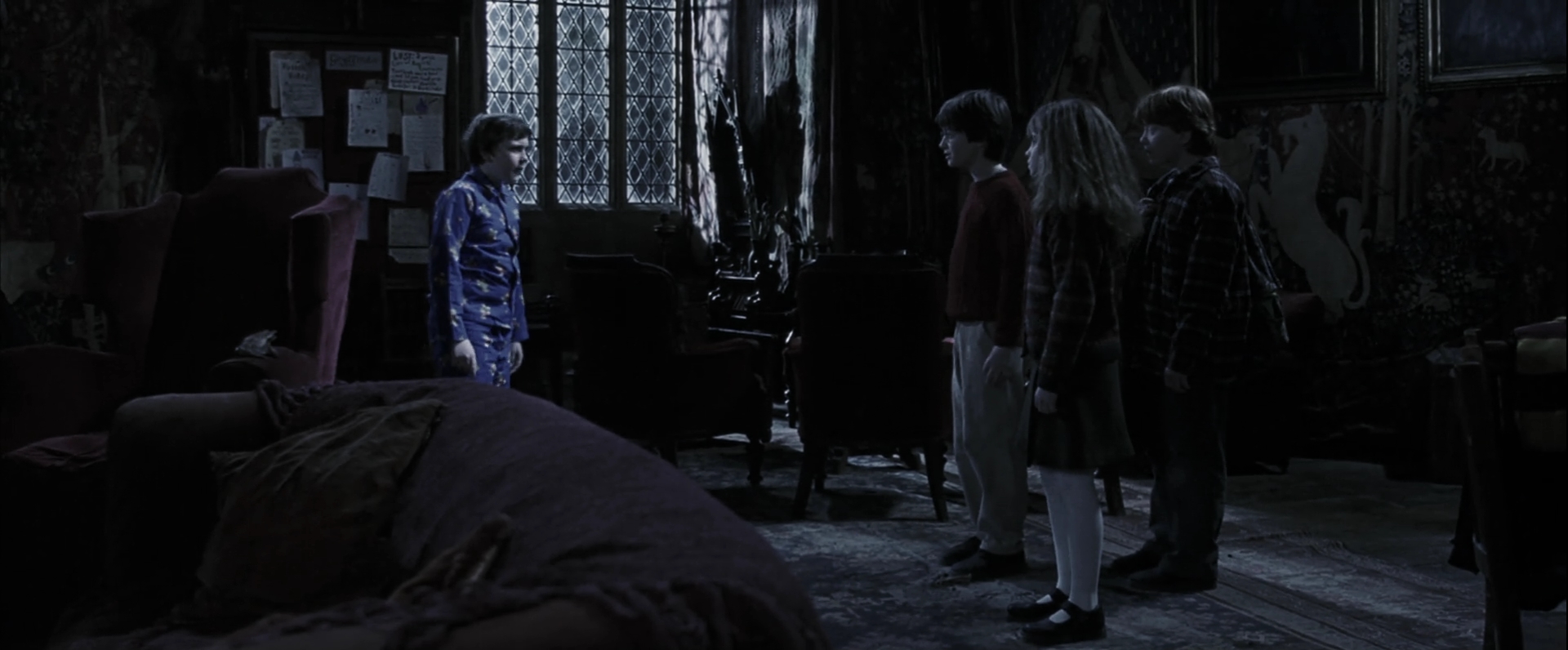 EmmaWatsonFan-dot-nl_HarryPotterandthePhilosophersStone4811.jpg EmmaWatsonFan-dot-nl_HarryPotterandthePhilosophersStone4811.jpg