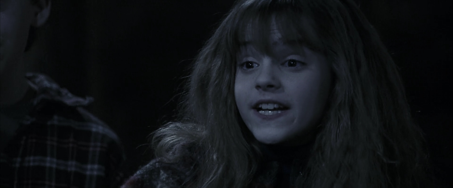 EmmaWatsonFan-dot-nl_HarryPotterandthePhilosophersStone4818.jpg EmmaWatsonFan-dot-nl_HarryPotterandthePhilosophersStone4818.jpg