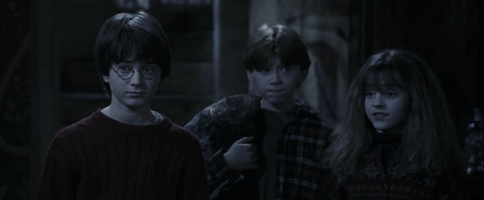 EmmaWatsonFan-dot-nl_HarryPotterandthePhilosophersStone4819.jpg EmmaWatsonFan-dot-nl_HarryPotterandthePhilosophersStone4819.jpg