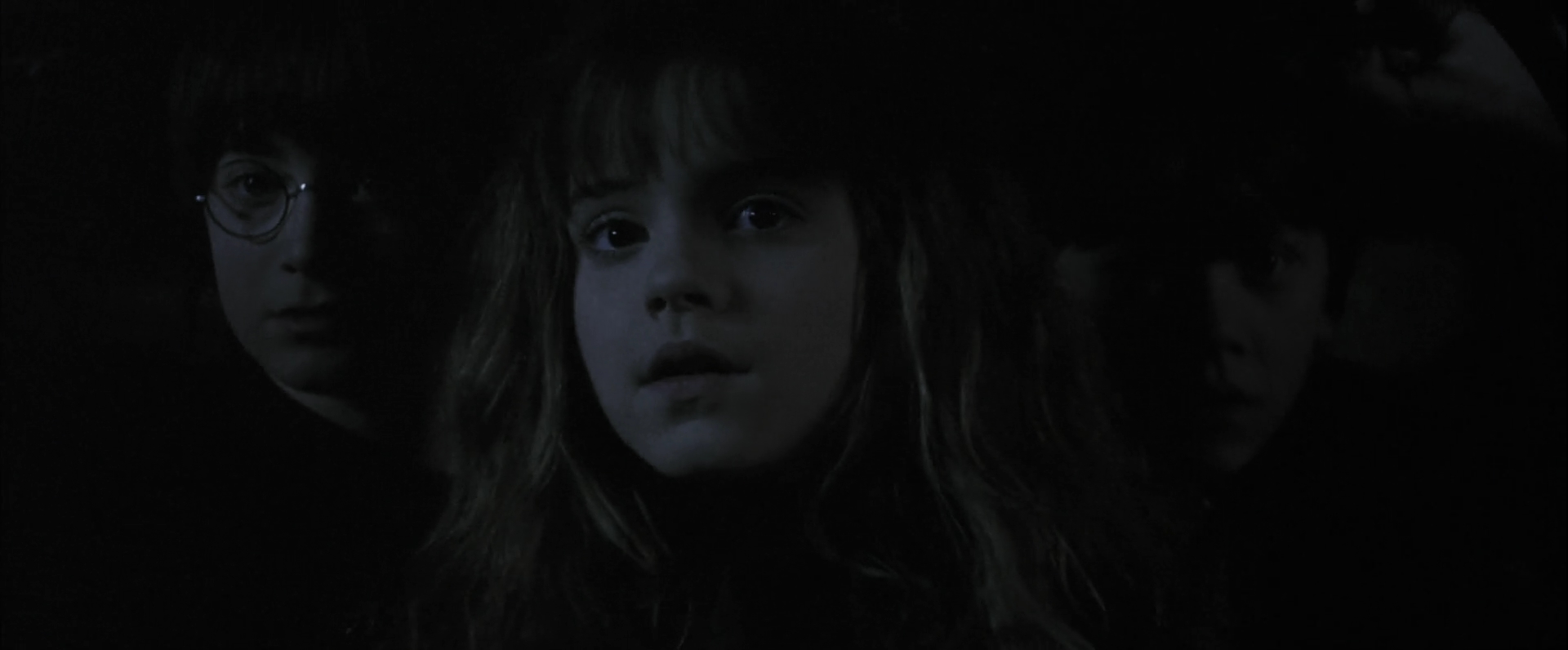 EmmaWatsonFan-dot-nl_HarryPotterandthePhilosophersStone4846.jpg EmmaWatsonFan-dot-nl_HarryPotterandthePhilosophersStone4846.jpg