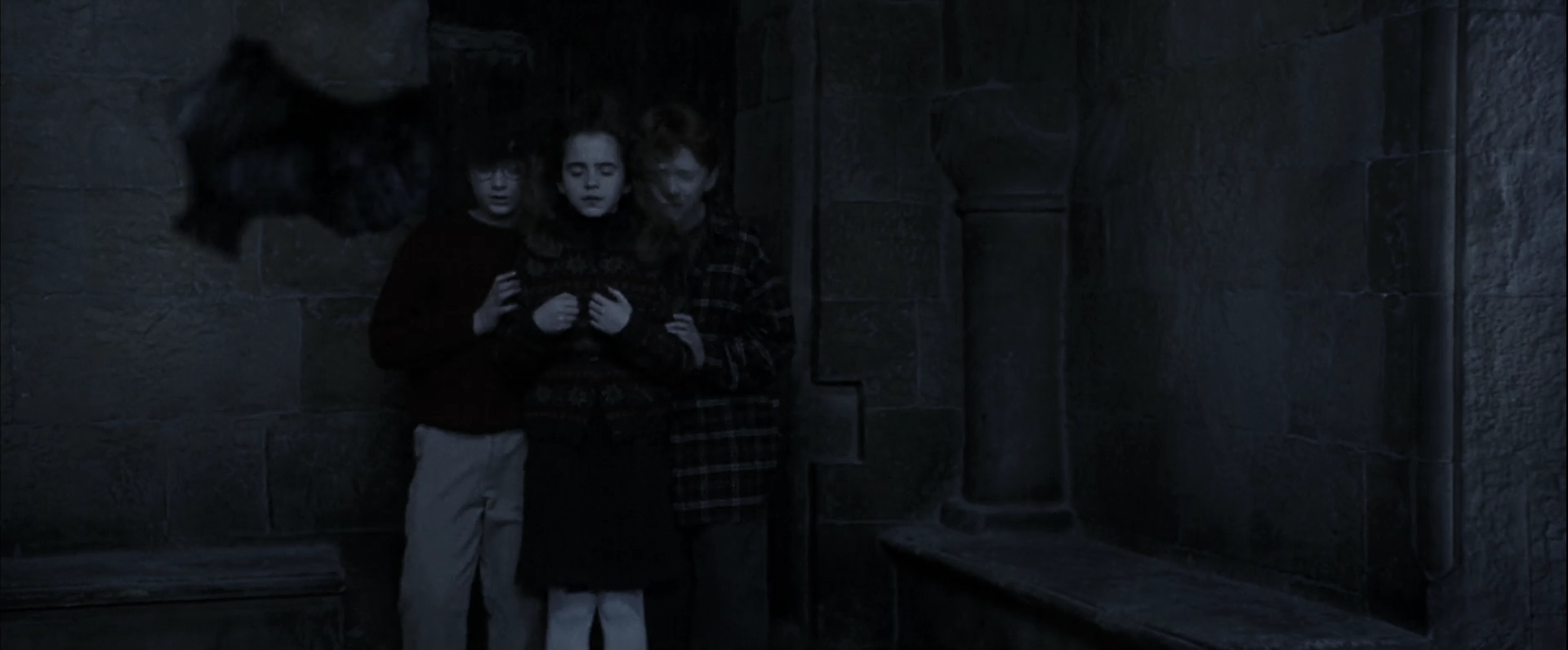 EmmaWatsonFan-dot-nl_HarryPotterandthePhilosophersStone4872.jpg