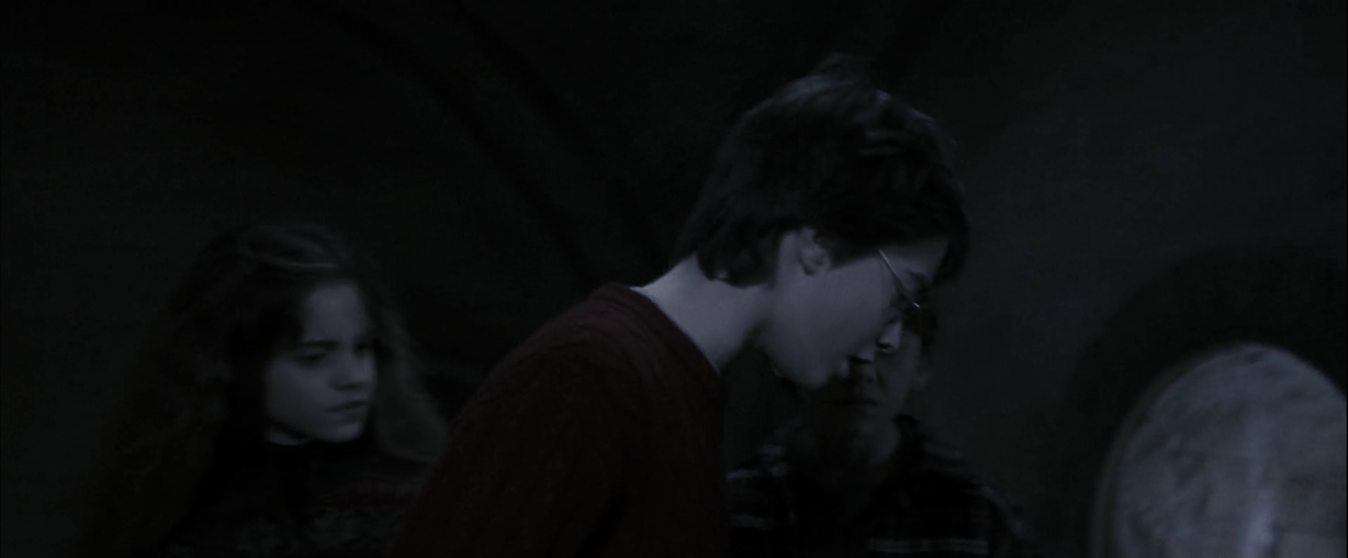 EmmaWatsonFan-dot-nl_HarryPotterandthePhilosophersStone4893.jpg