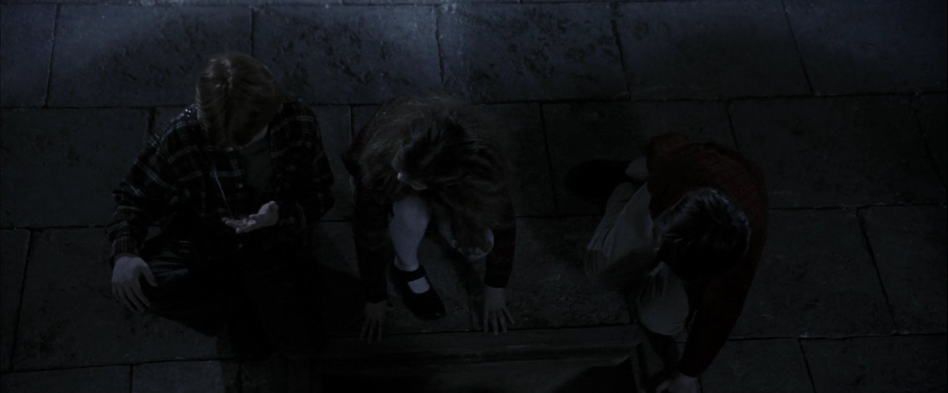 EmmaWatsonFan-dot-nl_HarryPotterandthePhilosophersStone4945.jpg EmmaWatsonFan-dot-nl_HarryPotterandthePhilosophersStone4945.jpg