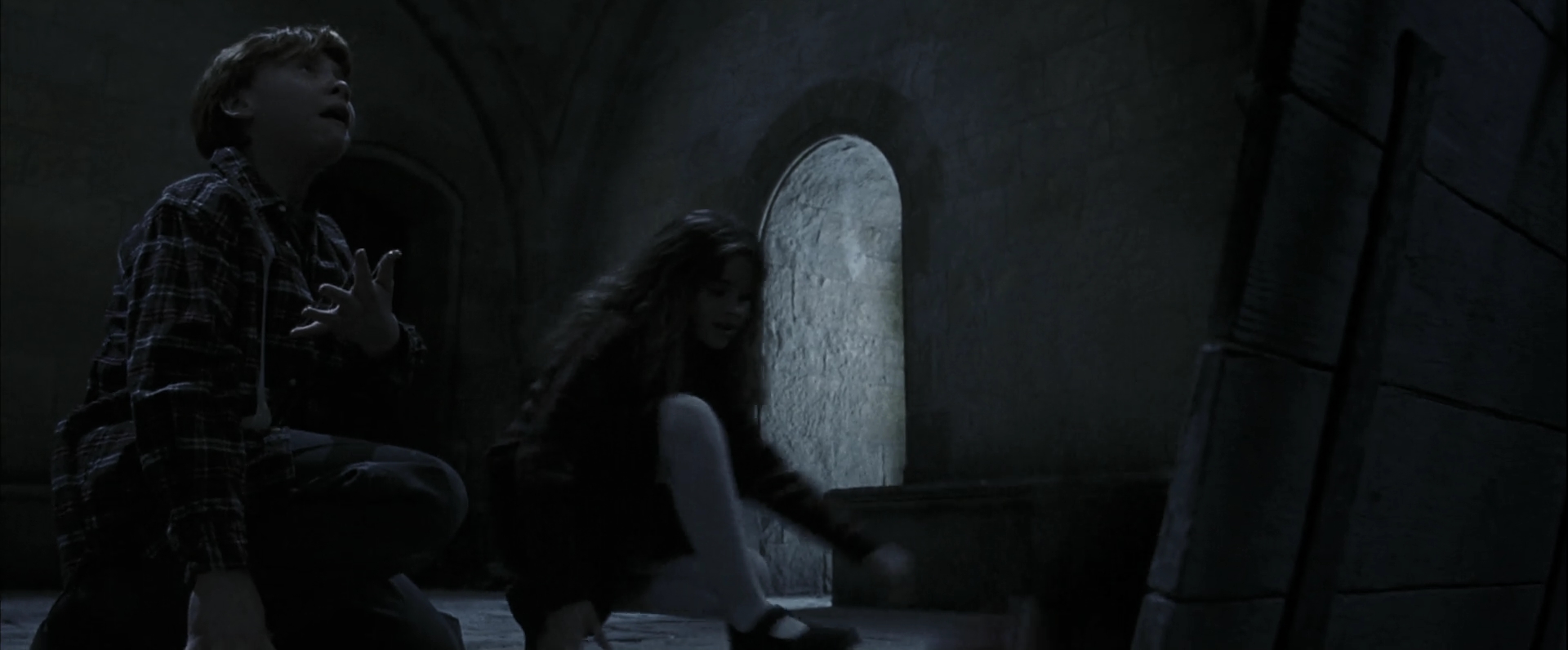 EmmaWatsonFan-dot-nl_HarryPotterandthePhilosophersStone4952.jpg EmmaWatsonFan-dot-nl_HarryPotterandthePhilosophersStone4952.jpg