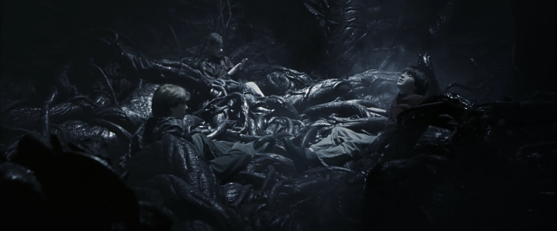 EmmaWatsonFan-dot-nl_HarryPotterandthePhilosophersStone4965.jpg EmmaWatsonFan-dot-nl_HarryPotterandthePhilosophersStone4965.jpg