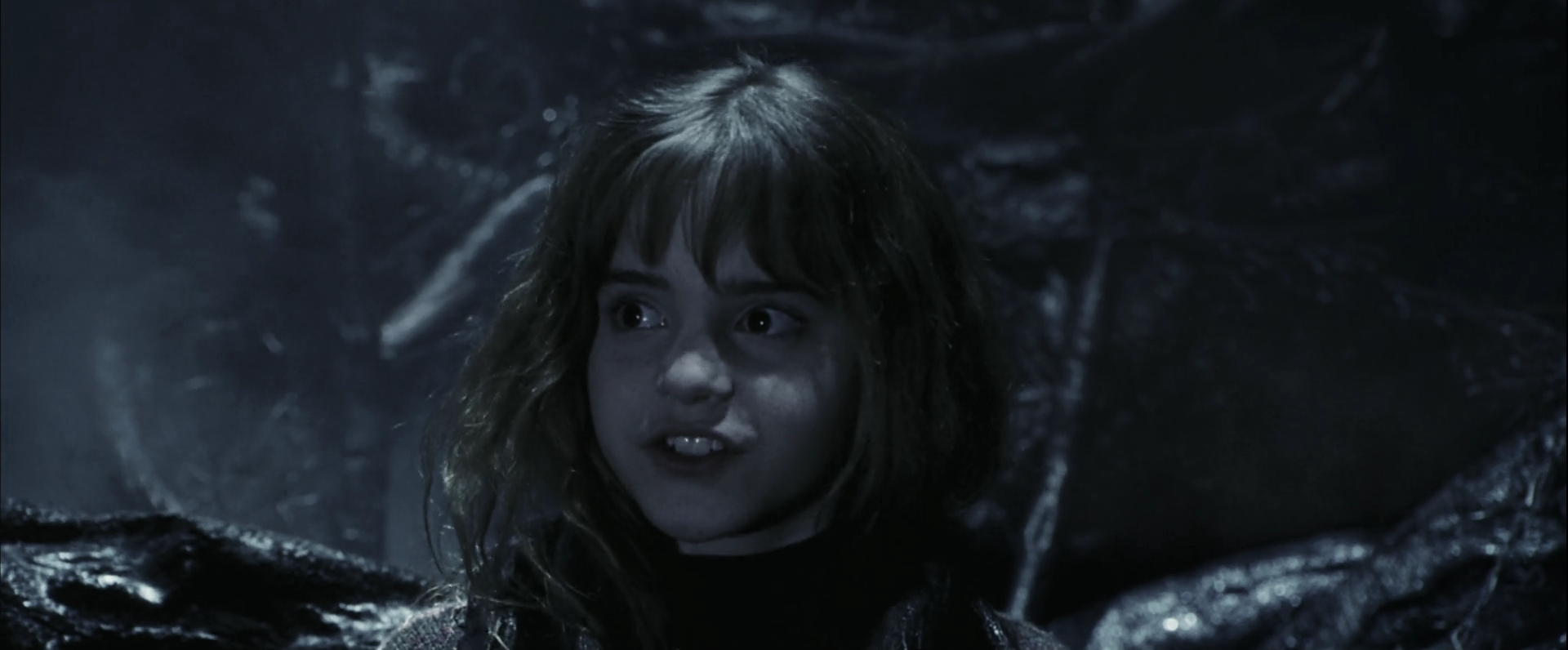 EmmaWatsonFan-dot-nl_HarryPotterandthePhilosophersStone4986.jpg EmmaWatsonFan-dot-nl_HarryPotterandthePhilosophersStone4986.jpg