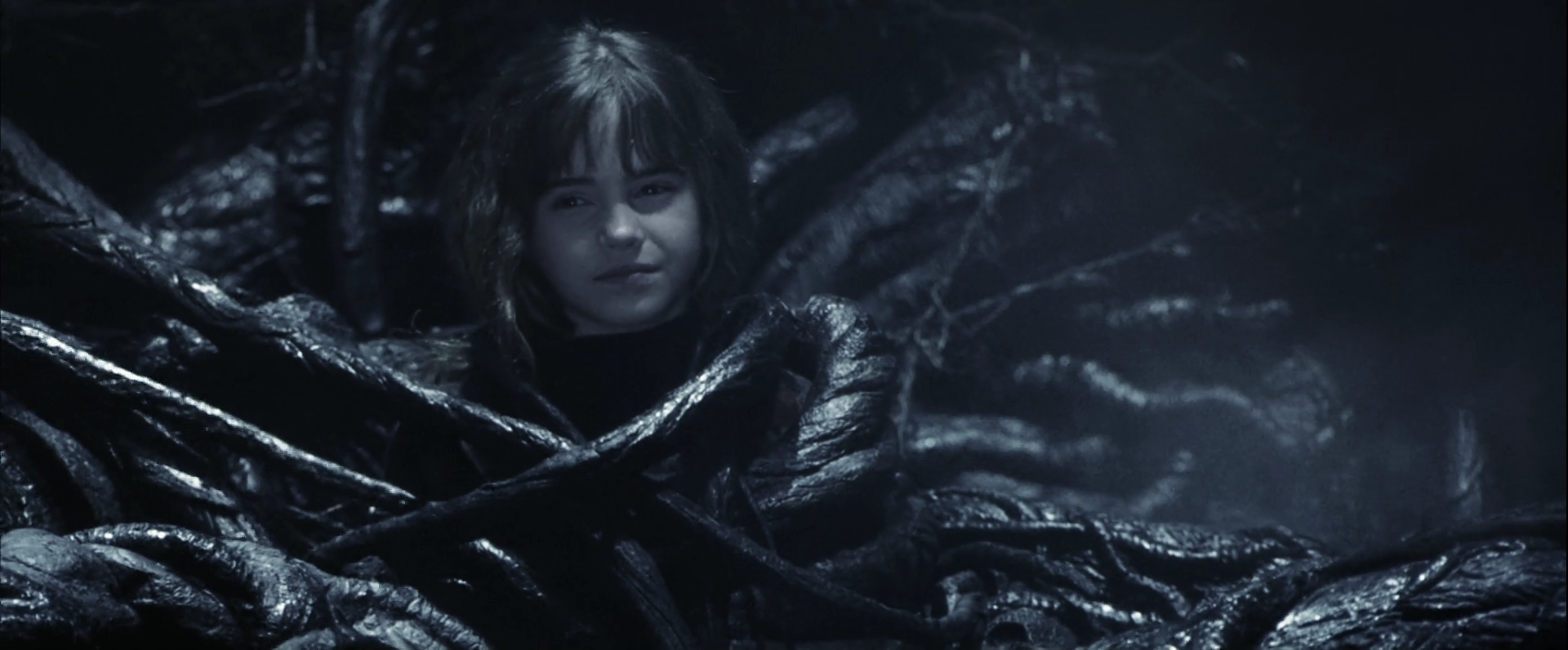 EmmaWatsonFan-dot-nl_HarryPotterandthePhilosophersStone4993.jpg EmmaWatsonFan-dot-nl_HarryPotterandthePhilosophersStone4993.jpg