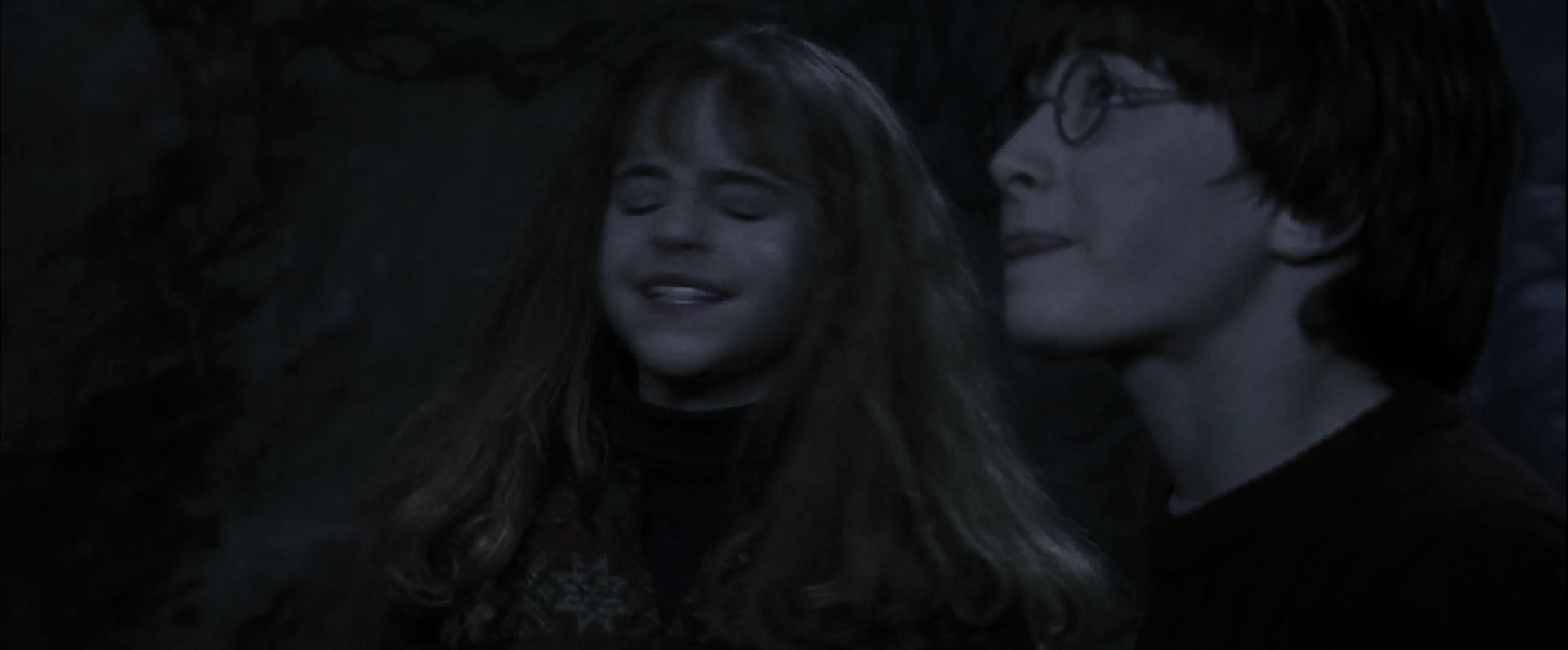 EmmaWatsonFan-dot-nl_HarryPotterandthePhilosophersStone5028.jpg