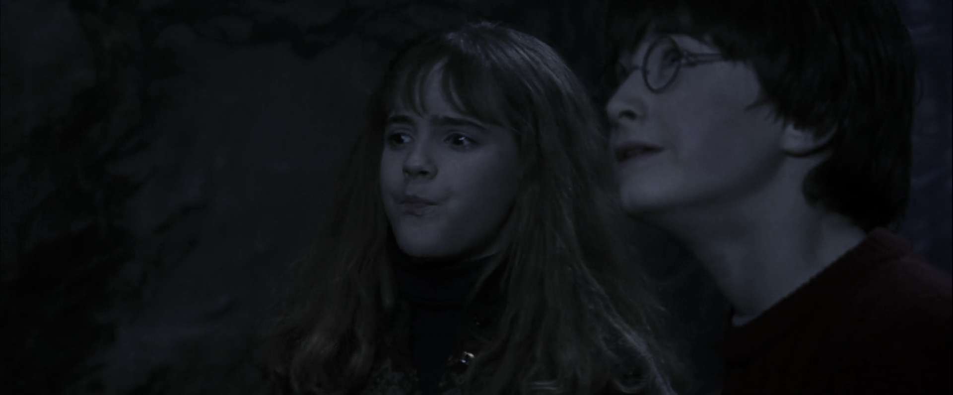 EmmaWatsonFan-dot-nl_HarryPotterandthePhilosophersStone5030.jpg