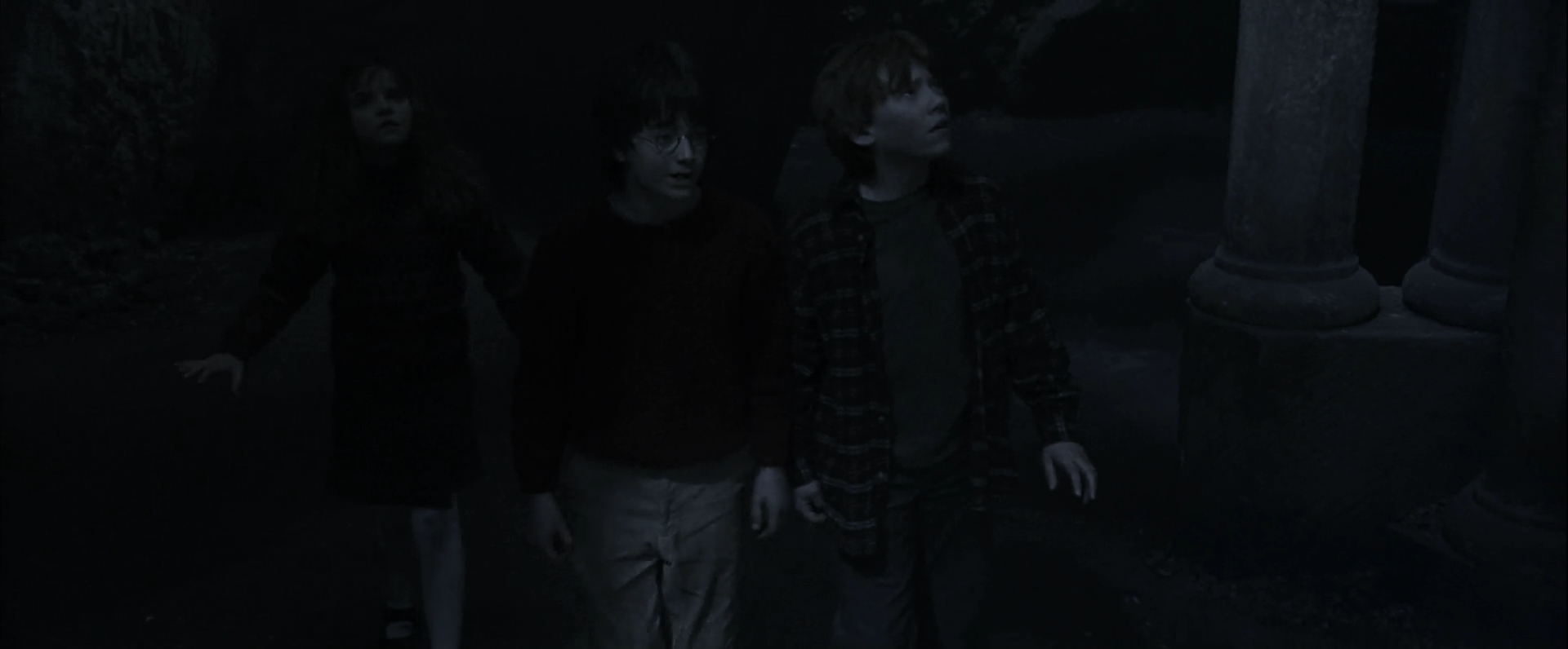 EmmaWatsonFan-dot-nl_HarryPotterandthePhilosophersStone5083.jpg EmmaWatsonFan-dot-nl_HarryPotterandthePhilosophersStone5083.jpg