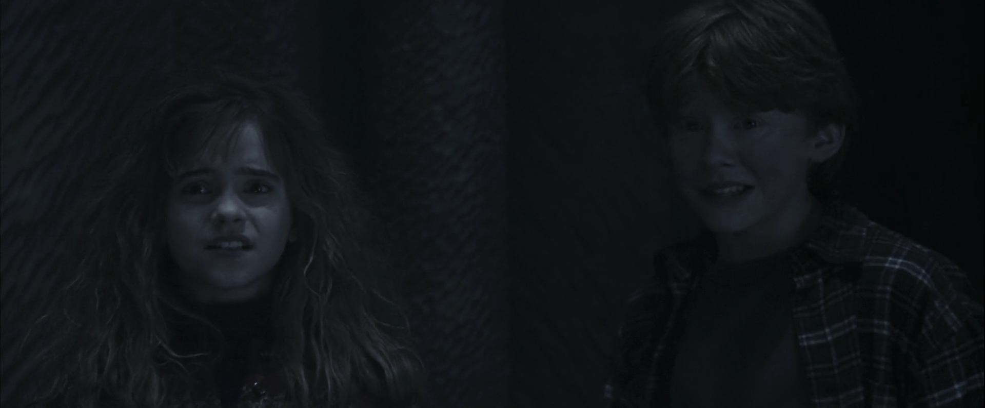 EmmaWatsonFan-dot-nl_HarryPotterandthePhilosophersStone5154.jpg EmmaWatsonFan-dot-nl_HarryPotterandthePhilosophersStone5154.jpg