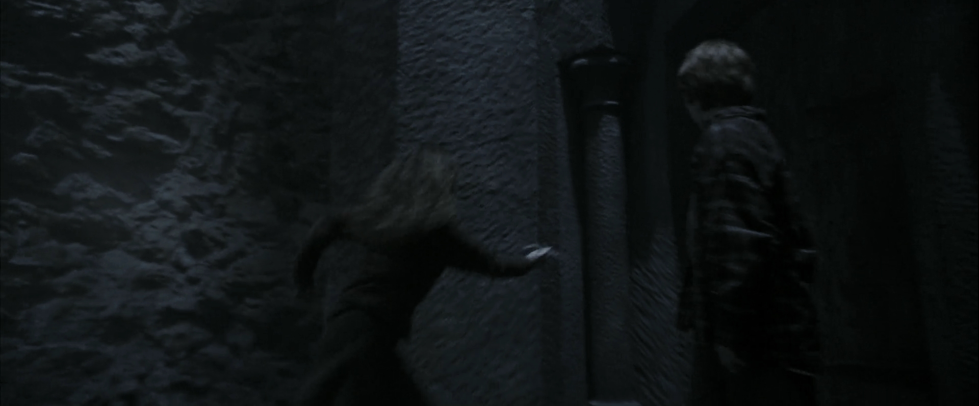 EmmaWatsonFan-dot-nl_HarryPotterandthePhilosophersStone5180.jpg EmmaWatsonFan-dot-nl_HarryPotterandthePhilosophersStone5180.jpg