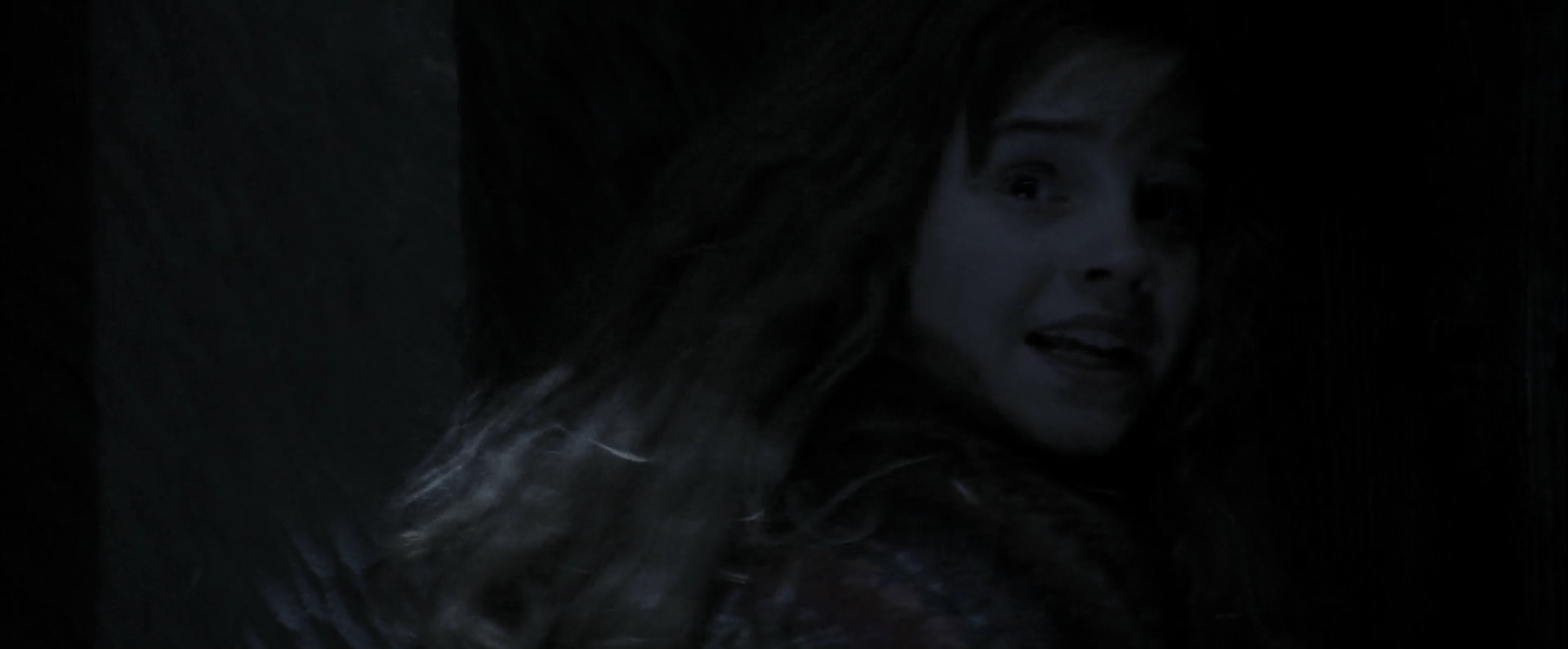 EmmaWatsonFan-dot-nl_HarryPotterandthePhilosophersStone5184.jpg EmmaWatsonFan-dot-nl_HarryPotterandthePhilosophersStone5184.jpg