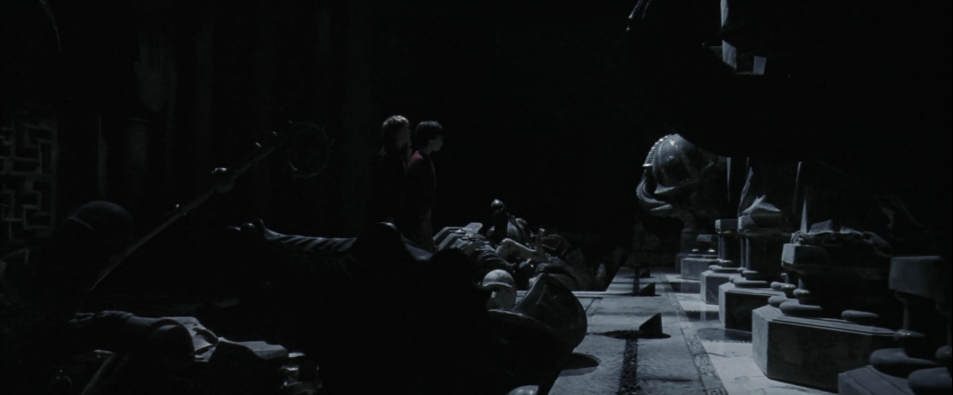 EmmaWatsonFan-dot-nl_HarryPotterandthePhilosophersStone5220.jpg EmmaWatsonFan-dot-nl_HarryPotterandthePhilosophersStone5220.jpg