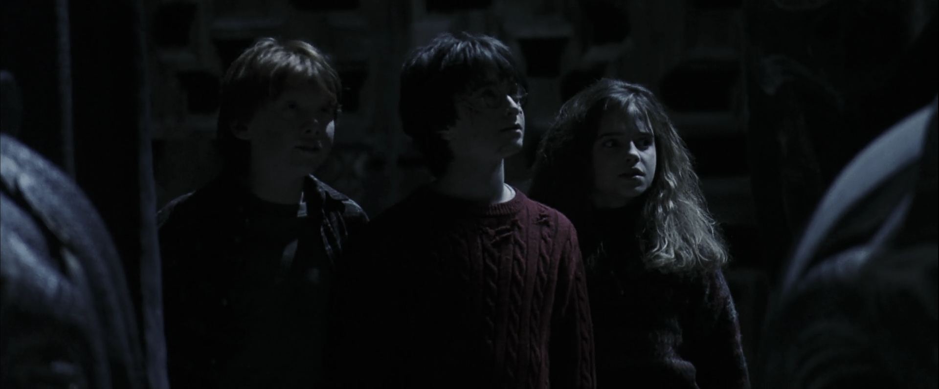 EmmaWatsonFan-dot-nl_HarryPotterandthePhilosophersStone5225.jpg EmmaWatsonFan-dot-nl_HarryPotterandthePhilosophersStone5225.jpg