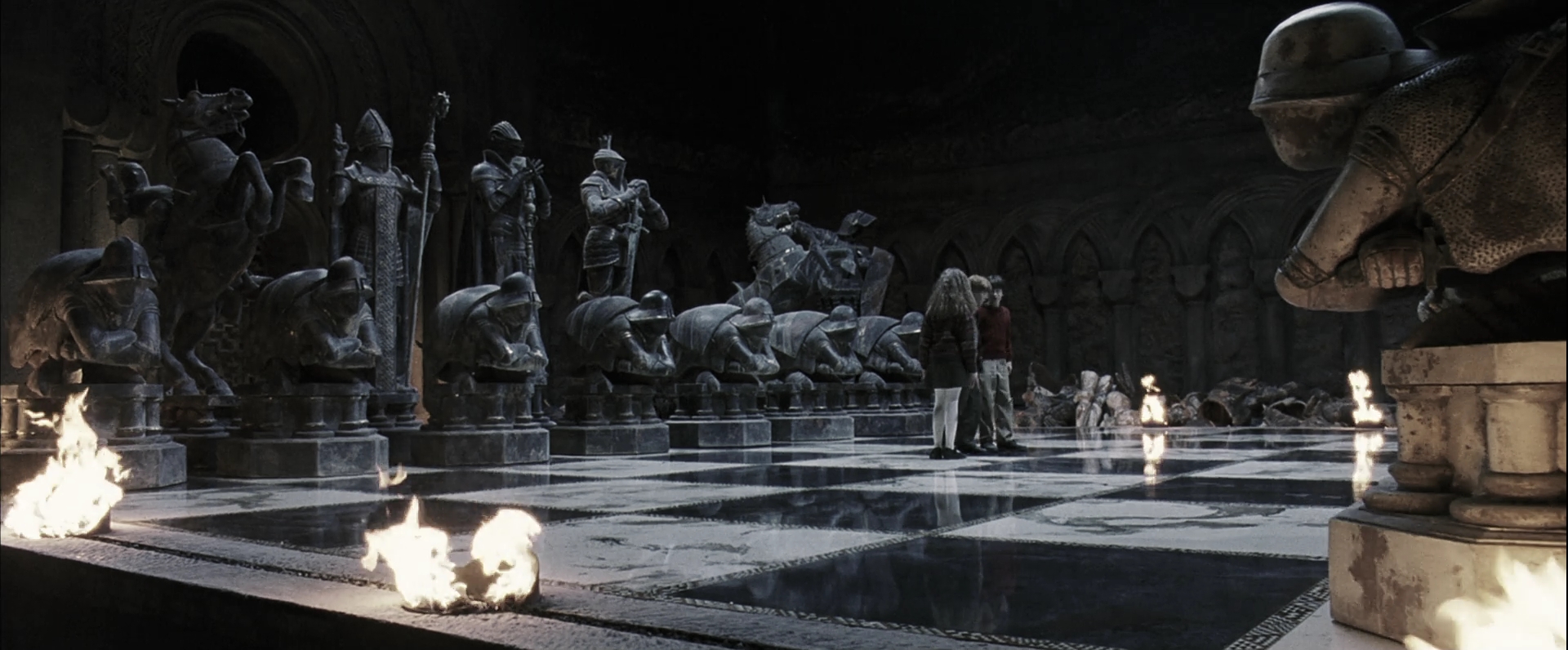 EmmaWatsonFan-dot-nl_HarryPotterandthePhilosophersStone5264.jpg