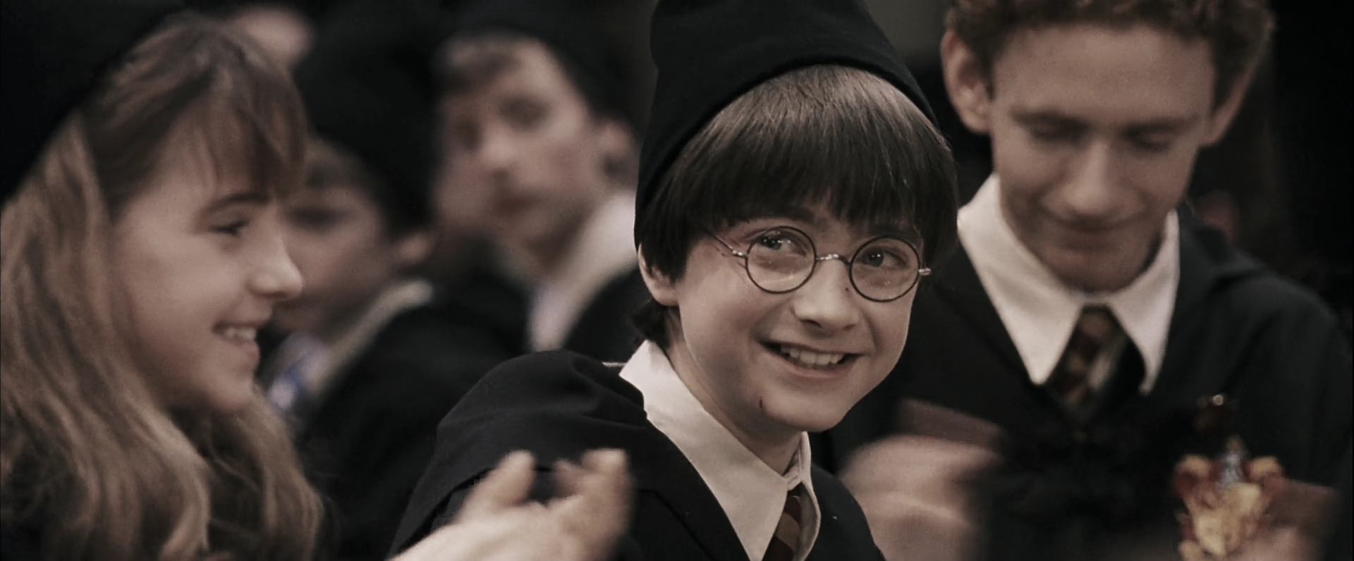 EmmaWatsonFan-dot-nl_HarryPotterandthePhilosophersStone6351.jpg