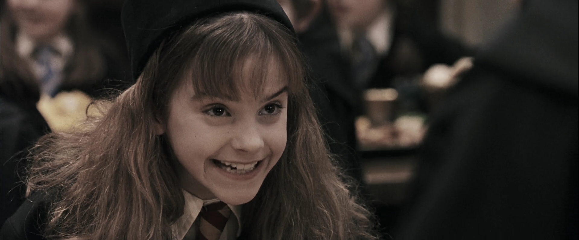 EmmaWatsonFan-dot-nl_HarryPotterandthePhilosophersStone6355.jpg