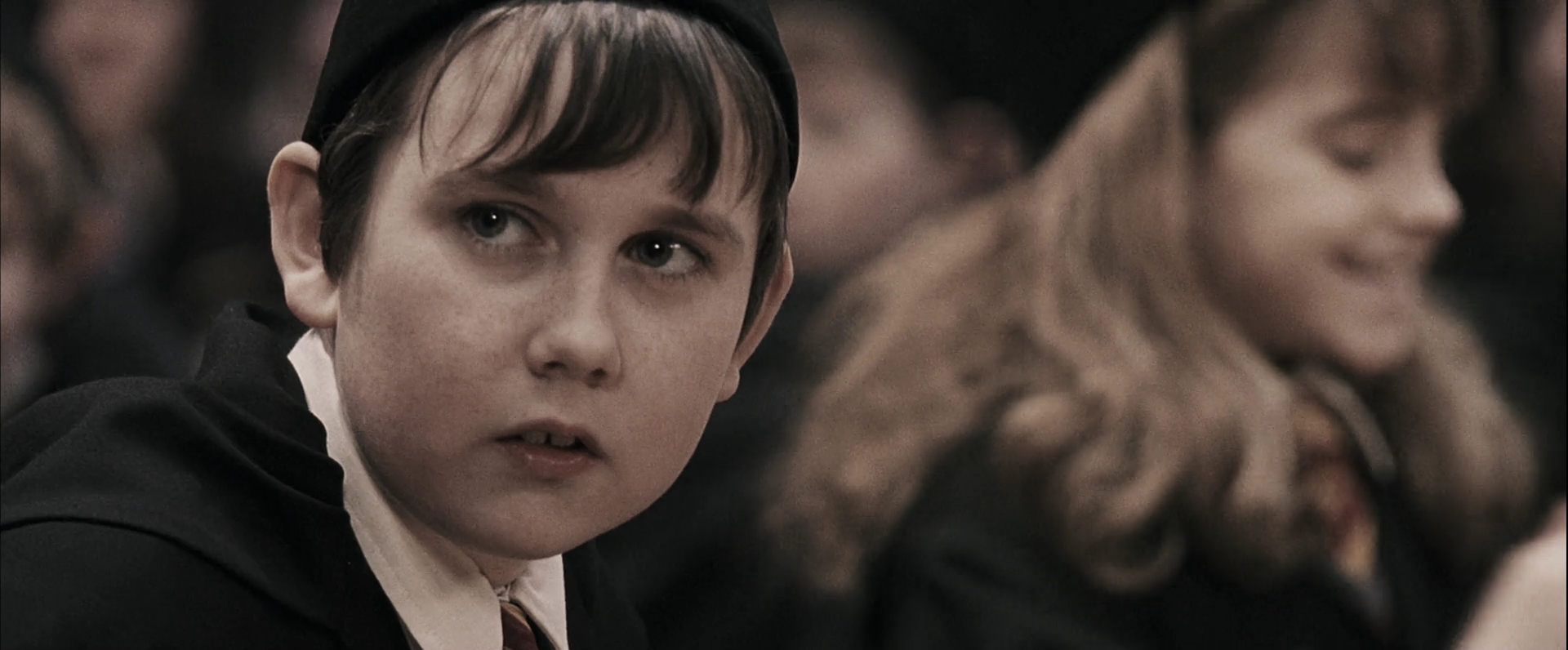 EmmaWatsonFan-dot-nl_HarryPotterandthePhilosophersStone6373.jpg