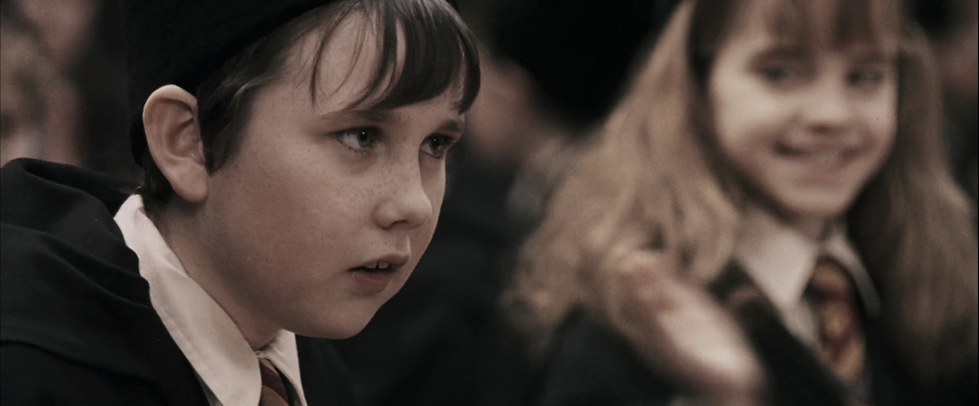 EmmaWatsonFan-dot-nl_HarryPotterandthePhilosophersStone6375.jpg